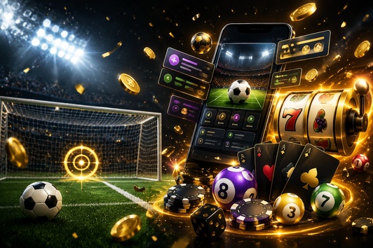 fly66